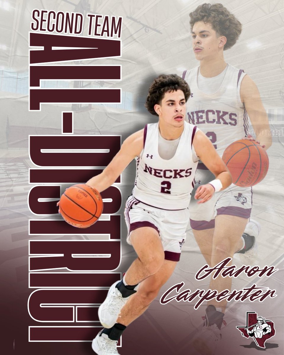 Columbia Basketball tweet media