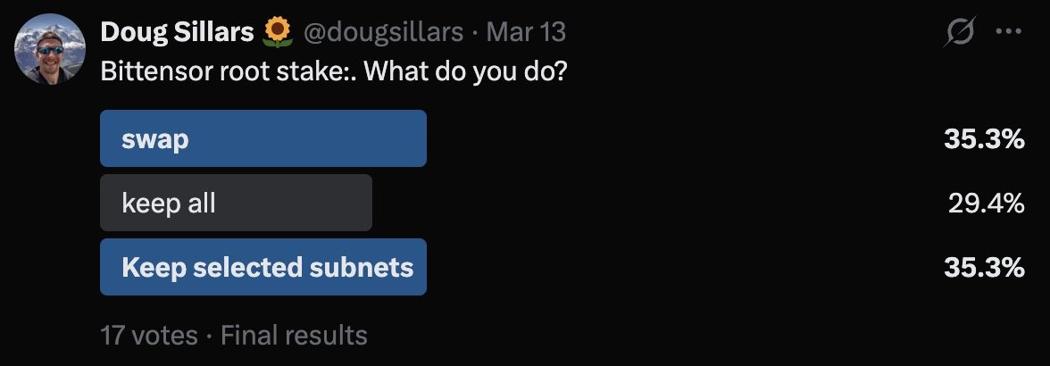 Doug Sillars 🌻 tweet media