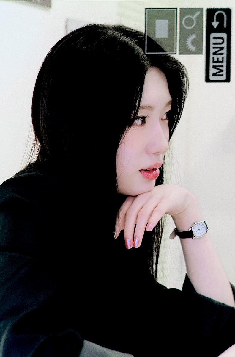 Arctic Hare🐇 tweet media