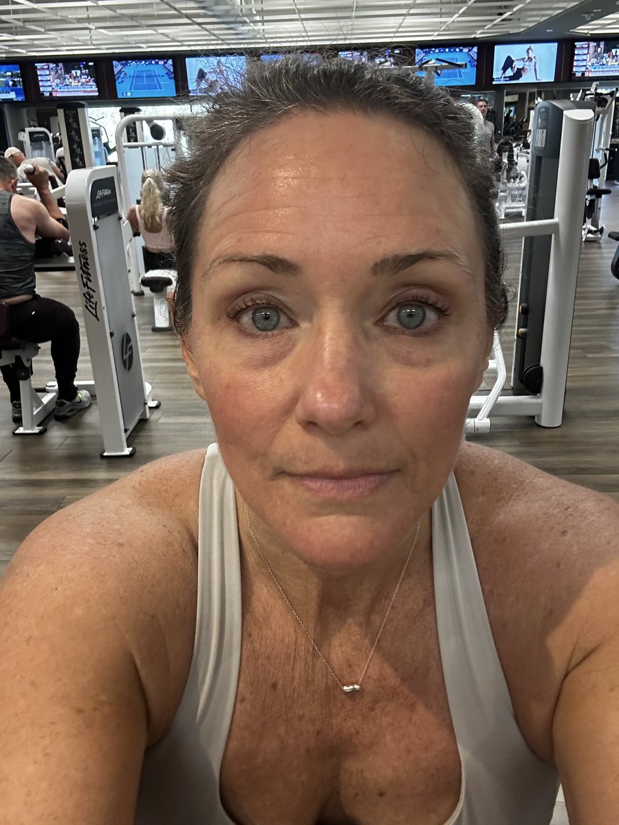 Alli Covington, M.A. ❤️❤️❤️ tweet media