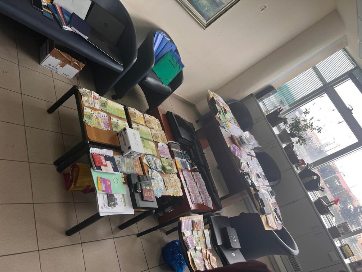 Areti Athanasiou tweet media