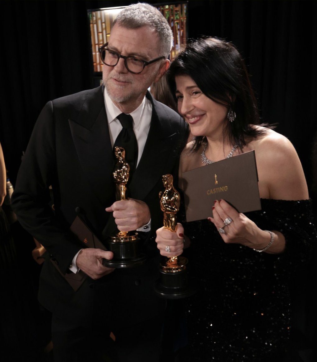 Steve Harper tweet media