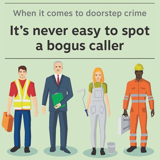 Police Scotland Edinburgh tweet media