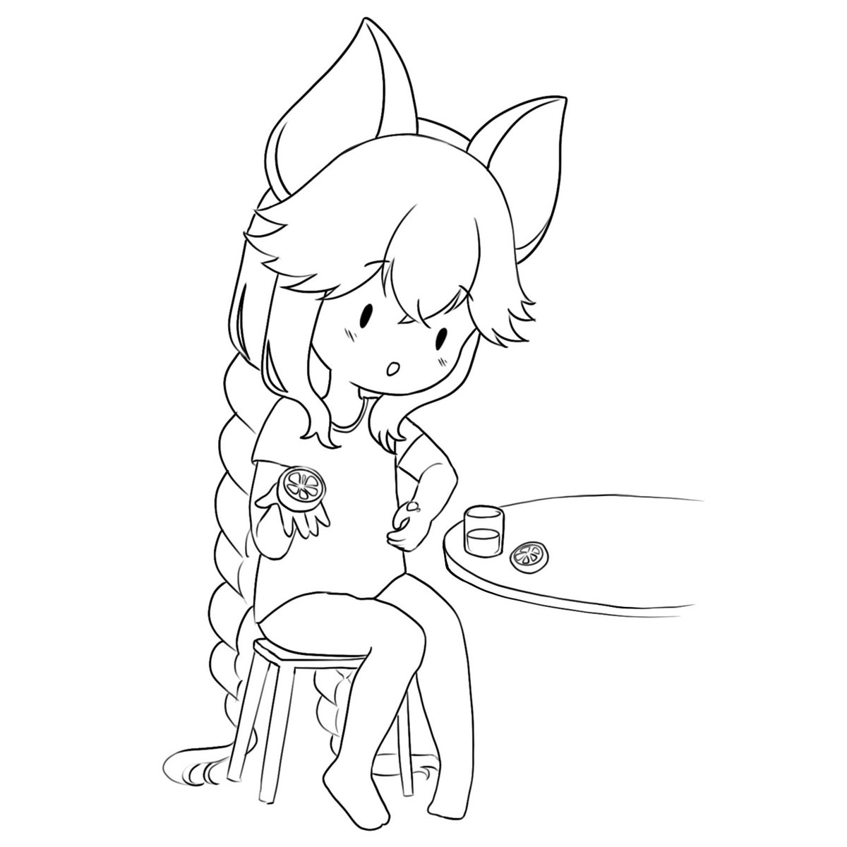 Charles the Artist🦇☕️🌸 tweet media