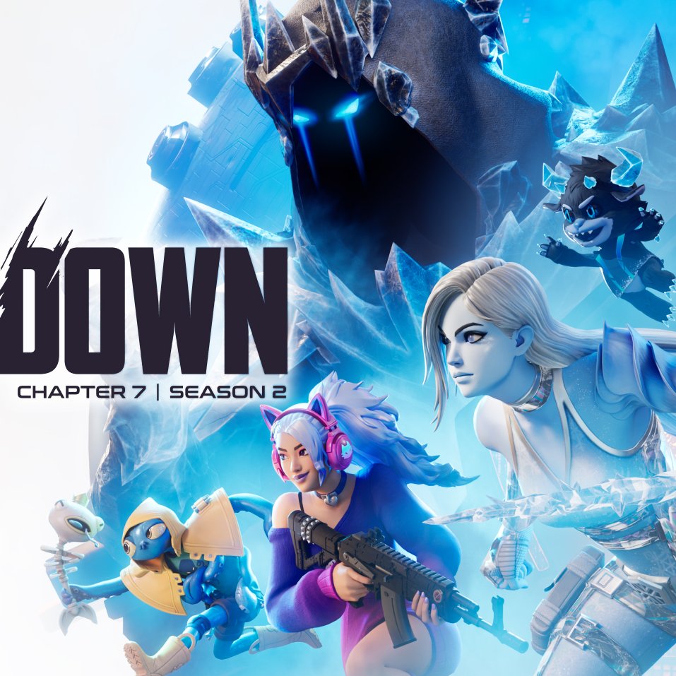 Number #1 Ice King hater tweet media