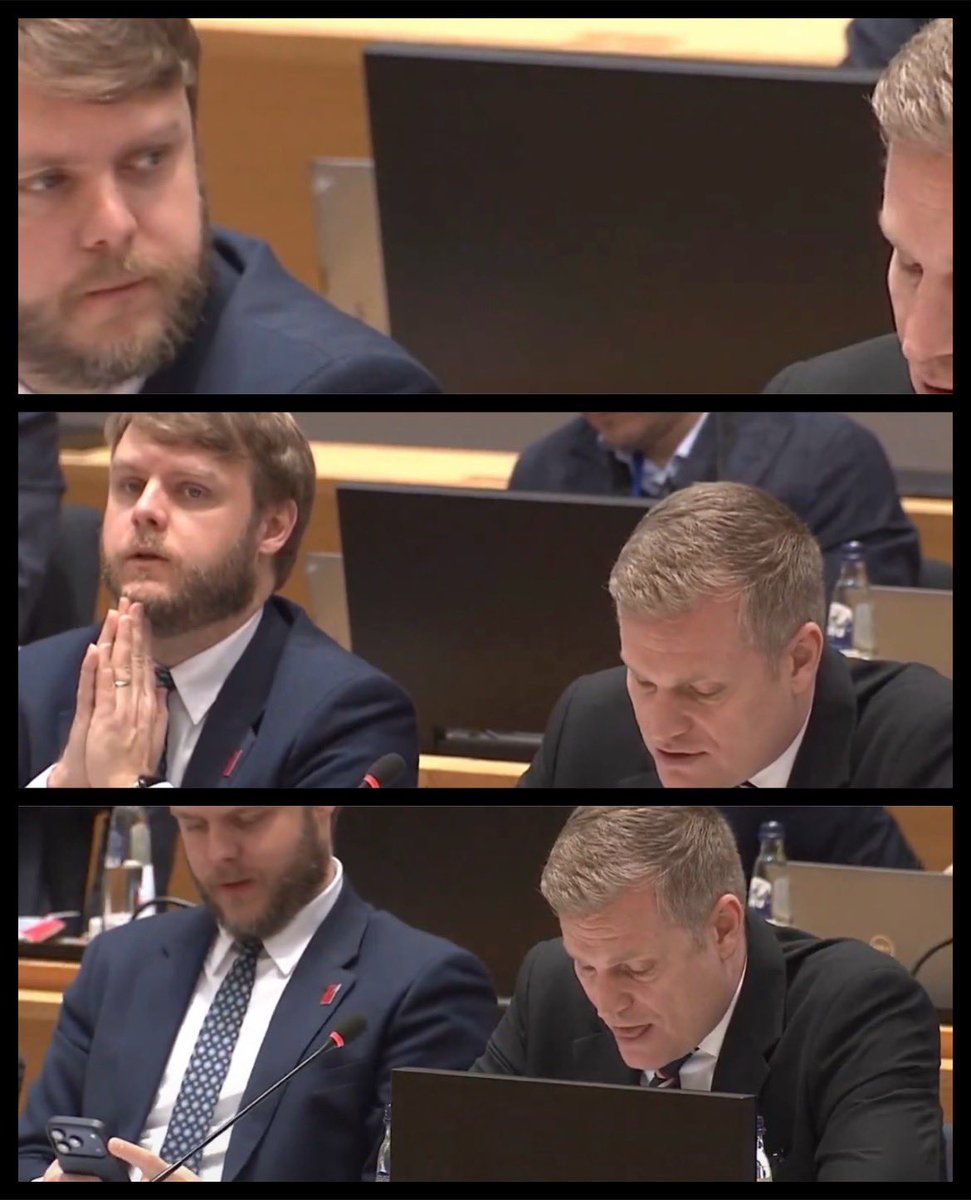 Dingo🇨🇿🇺🇦 𐌀𐌍𐌍𐌄𐌔𐌀𐌓 tweet media