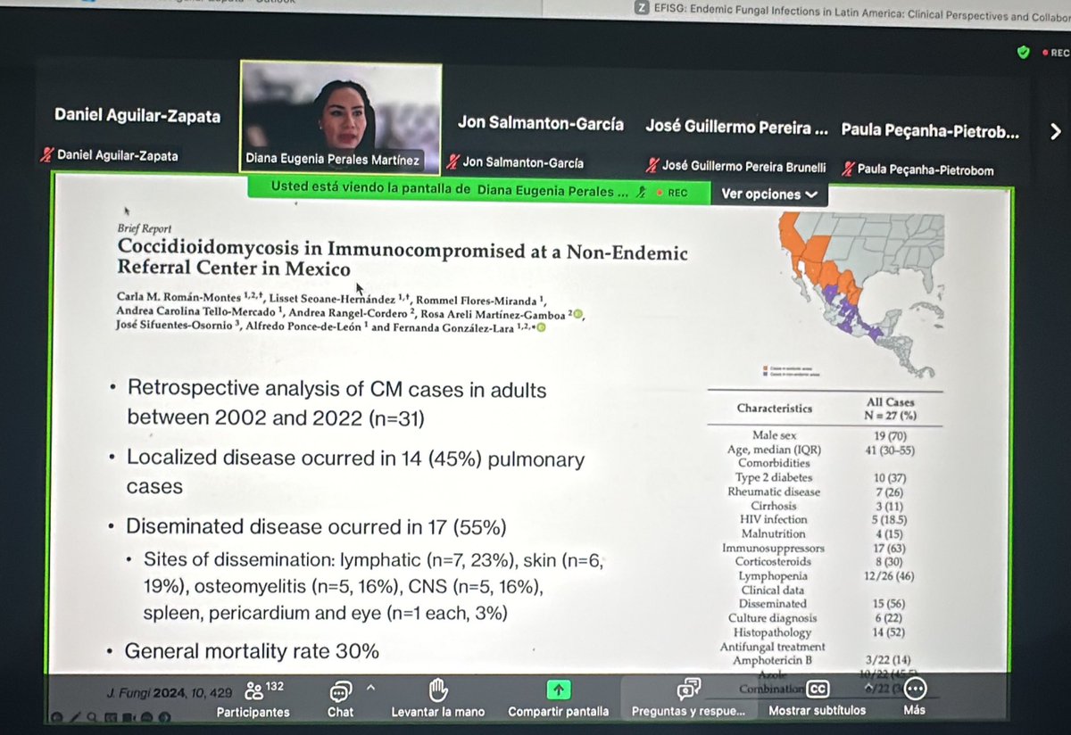 Daniel Aguilar-Zapata tweet media