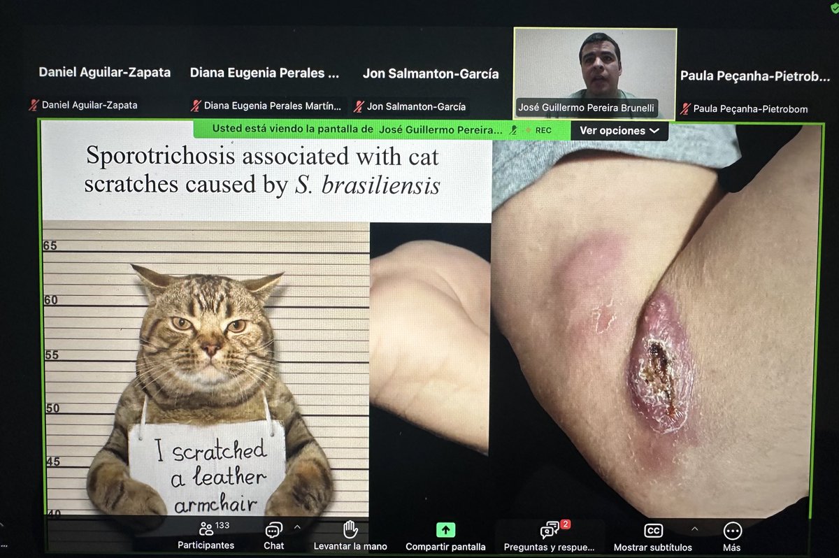 Daniel Aguilar-Zapata tweet media