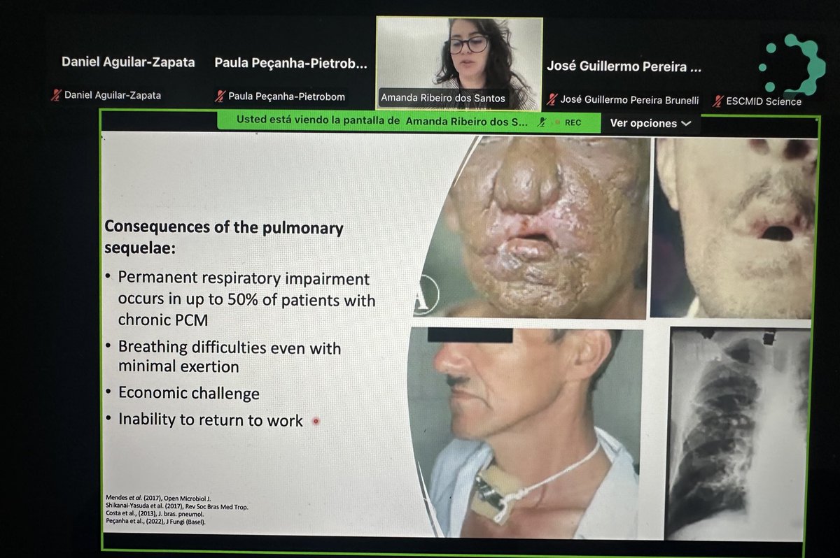 Daniel Aguilar-Zapata tweet media