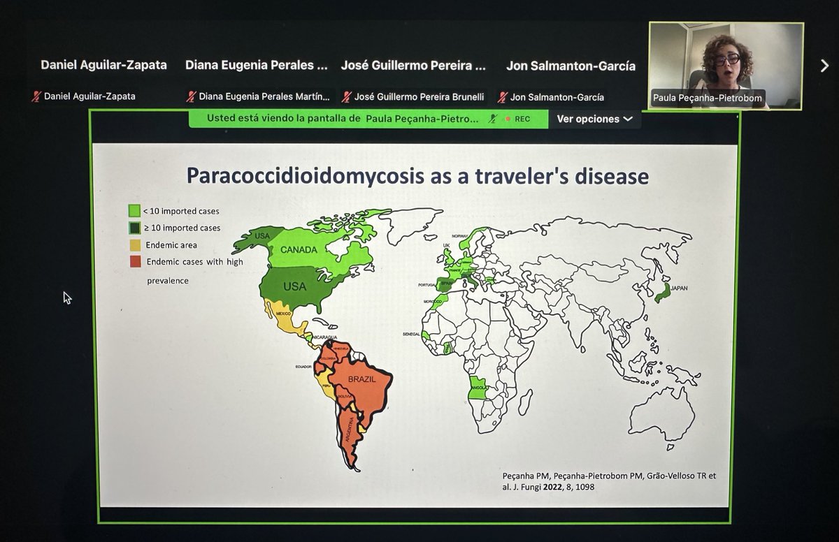 Daniel Aguilar-Zapata tweet media