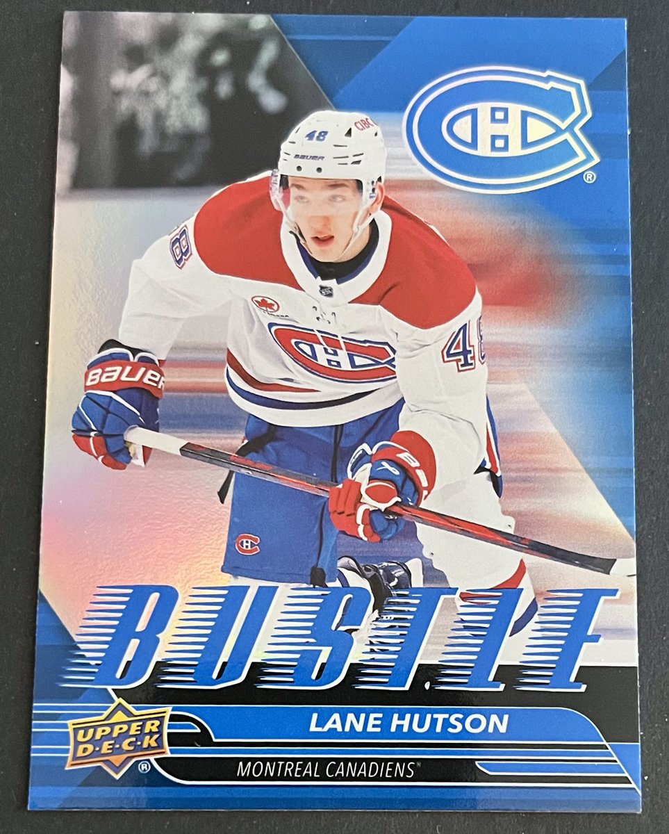CardShark212's tweet photo. @RolloCards @DALStarsCards Batherson - 25$
Thompson - 15$
Sanderson /25 - 65$
Hutson - 5$ https://t.co/DmZuNuMcdx
