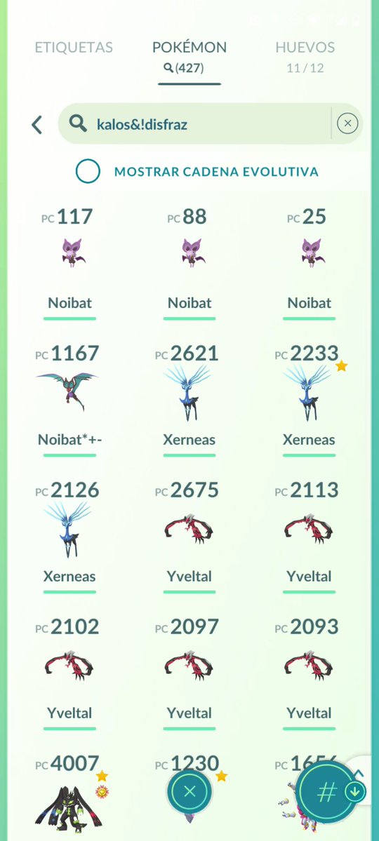 Stratos en Podcast! tweet media