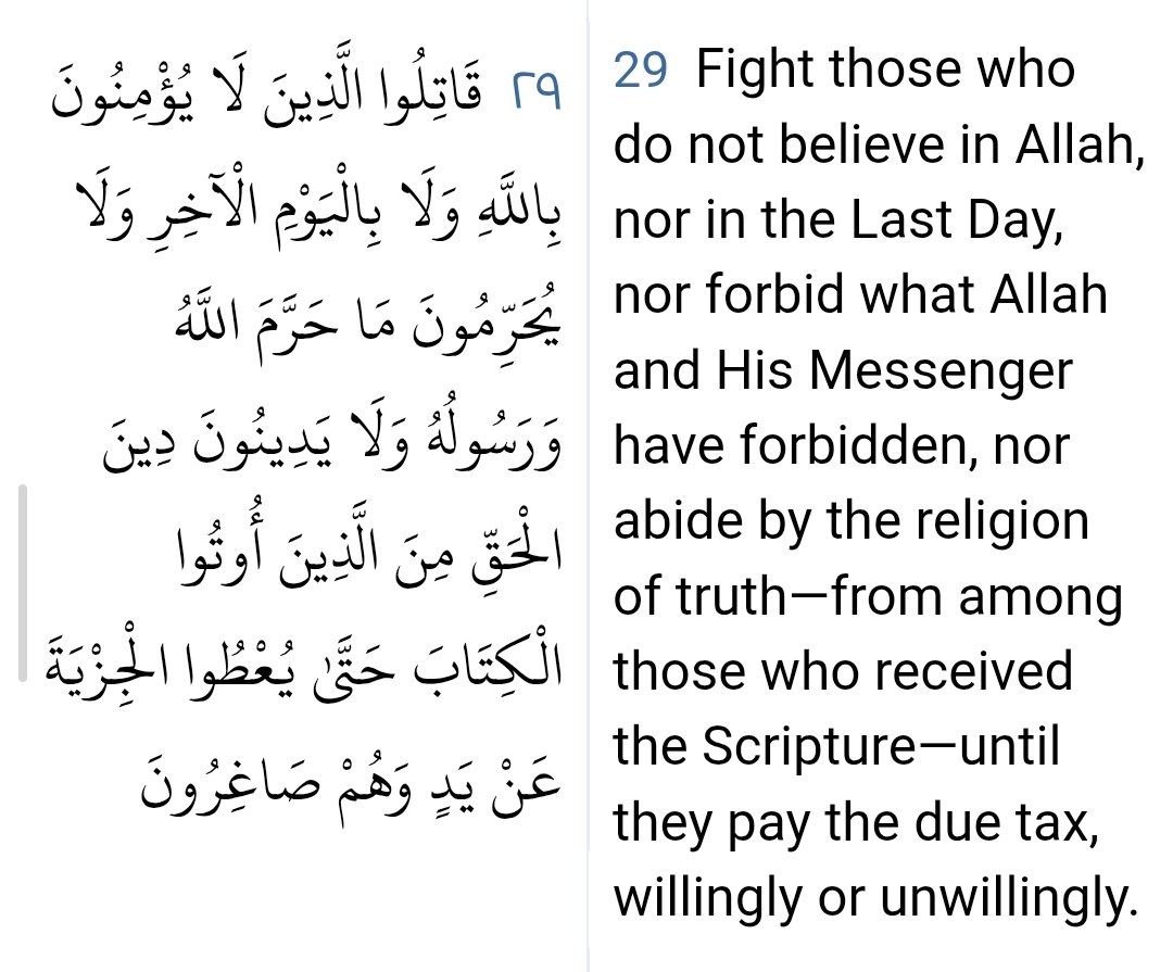 Sledge Hammer 🐐 tweet media