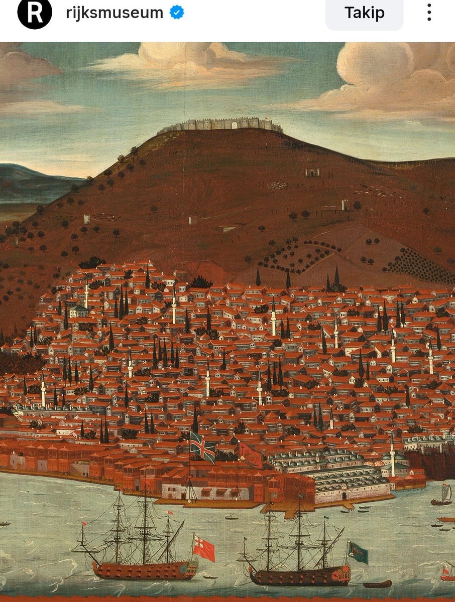 Bahar Cetiner tweet media