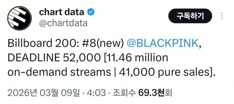 pannchoa tweet media