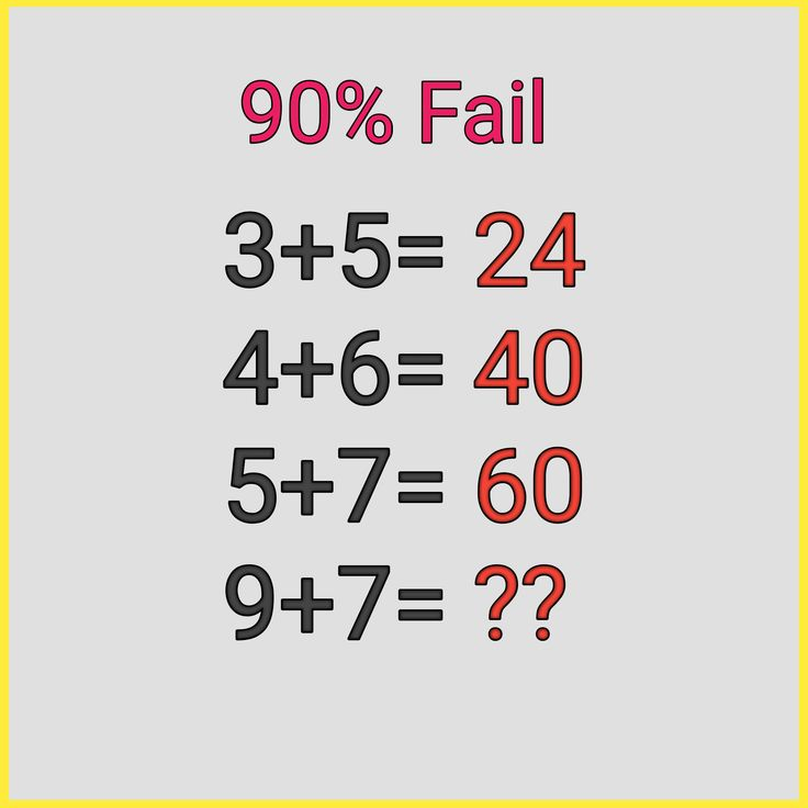 Code Geek tweet media