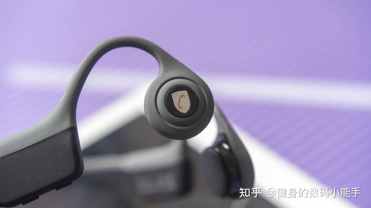 Dionata Soares Da Silva tweet media