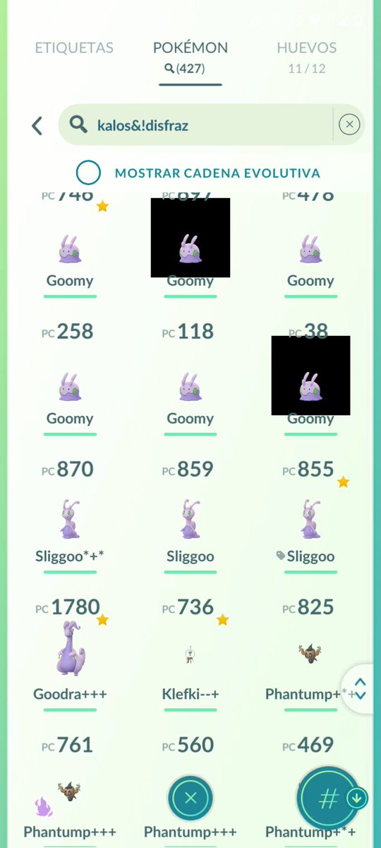 Stratos en Podcast! tweet media