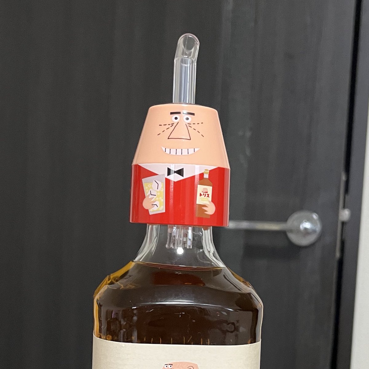 ウーチャカ tweet media