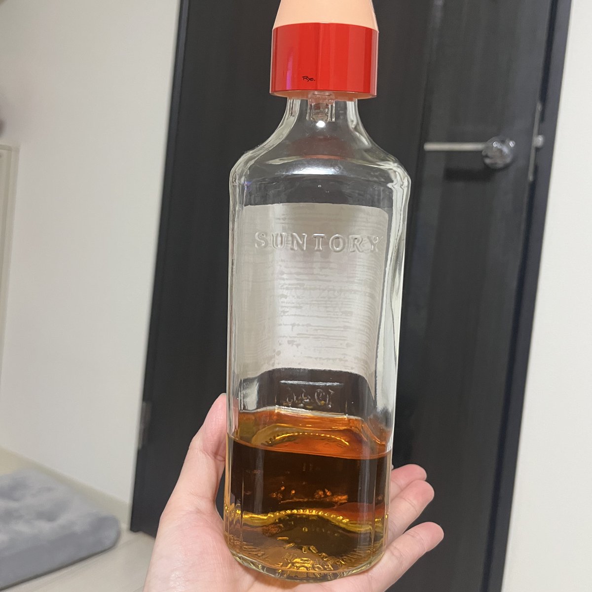 ウーチャカ tweet media