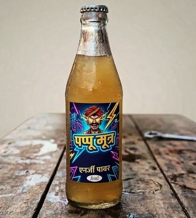 Arun Yadav Kosli tweet media