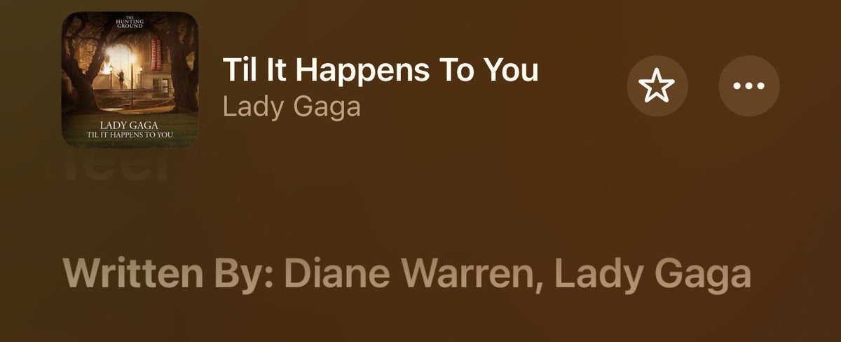 WholesomeTweets4KindFolks tweet media