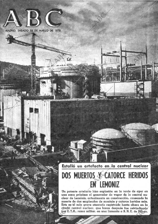 Consuelo Ordóñez tweet media