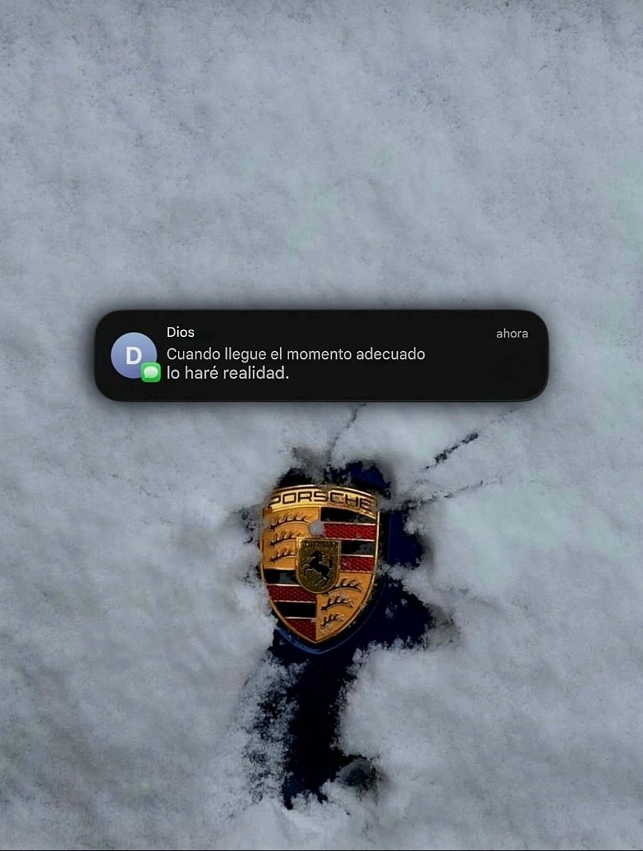 Gonzalo ▵ Brizuela tweet media