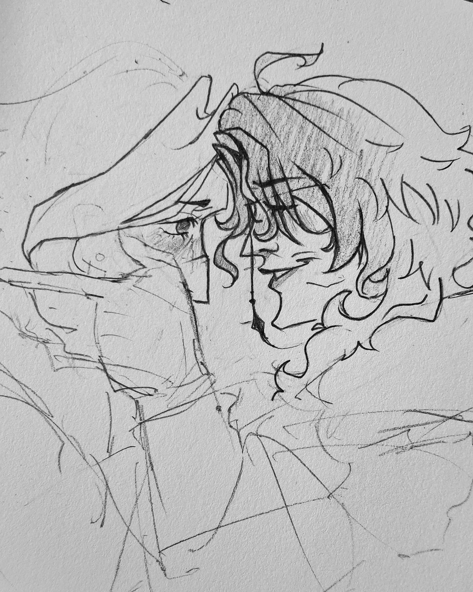 wip #dottolone #panttore