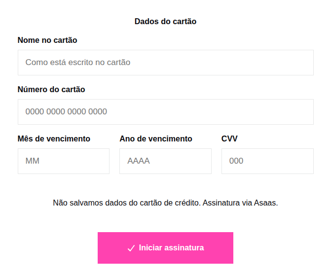 Anael Jonas ➔ cariricode.com.br tweet media