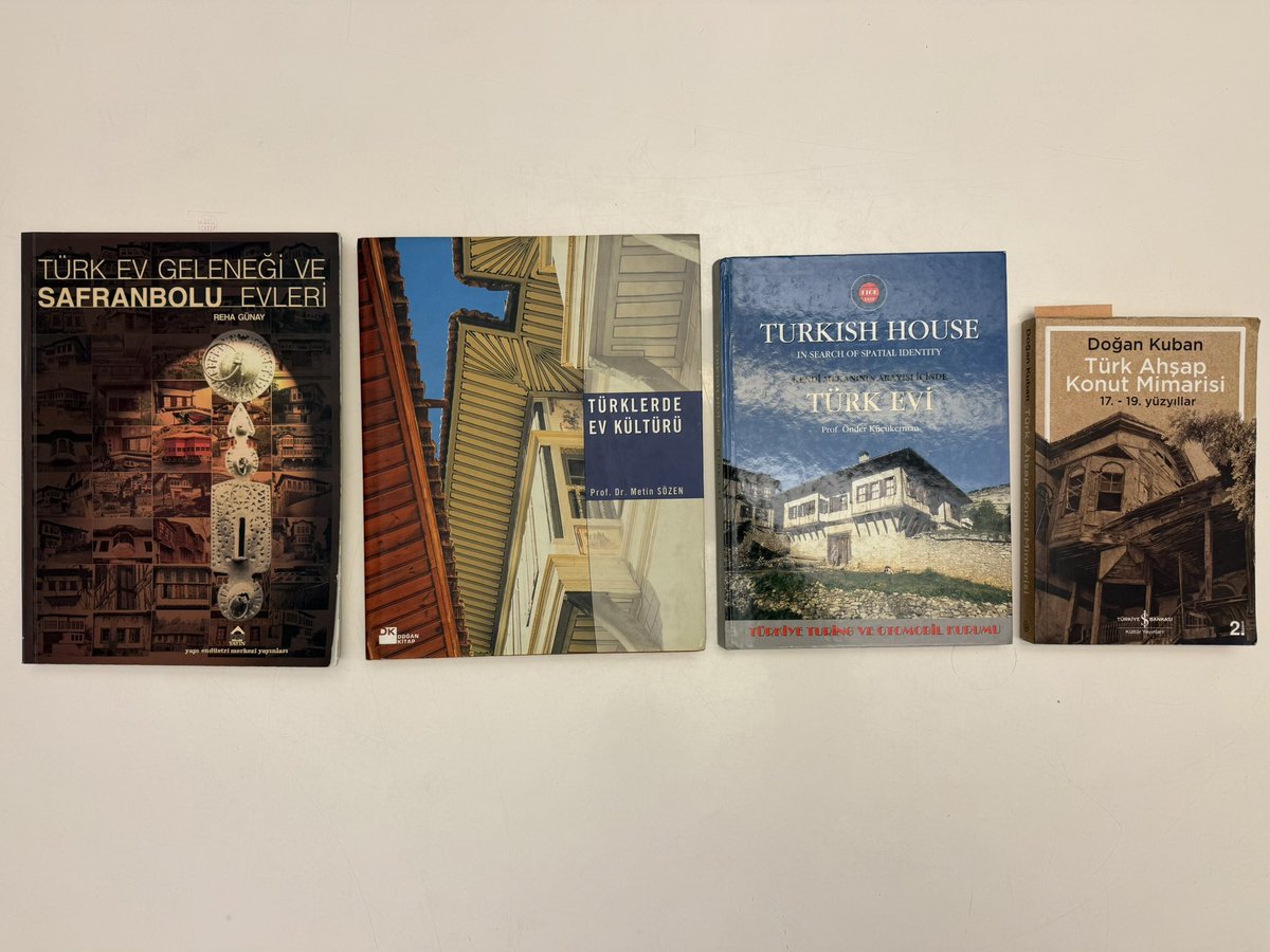 Mehmet Berksan tweet media