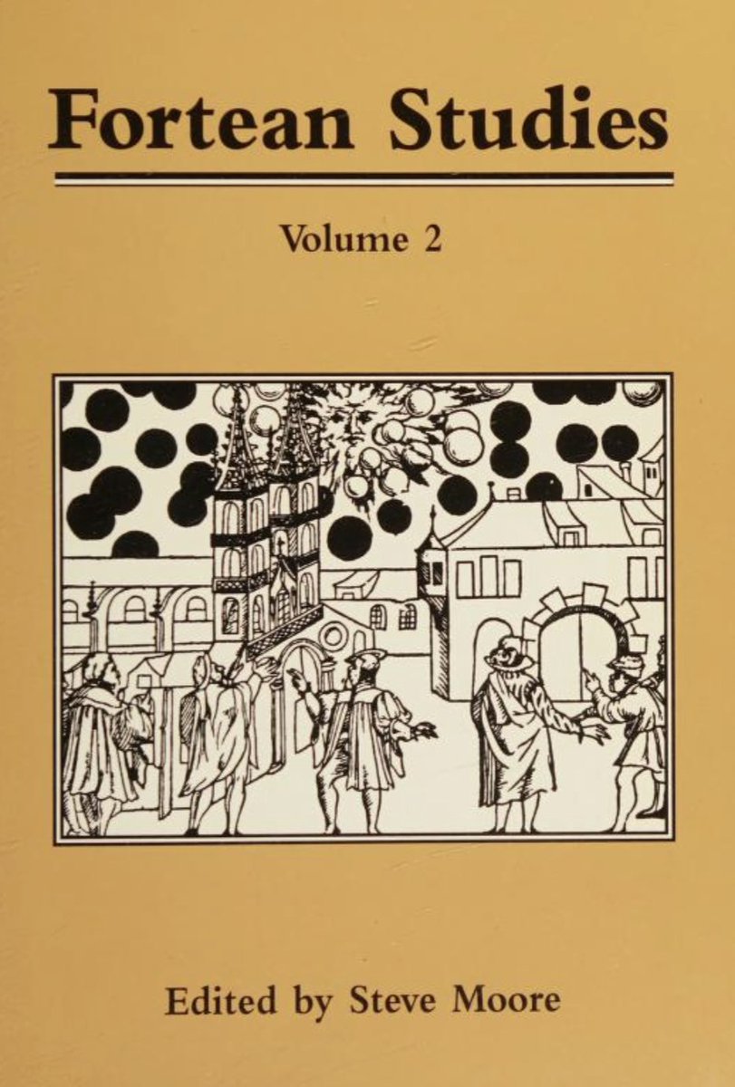 Theo Paijmans tweet media