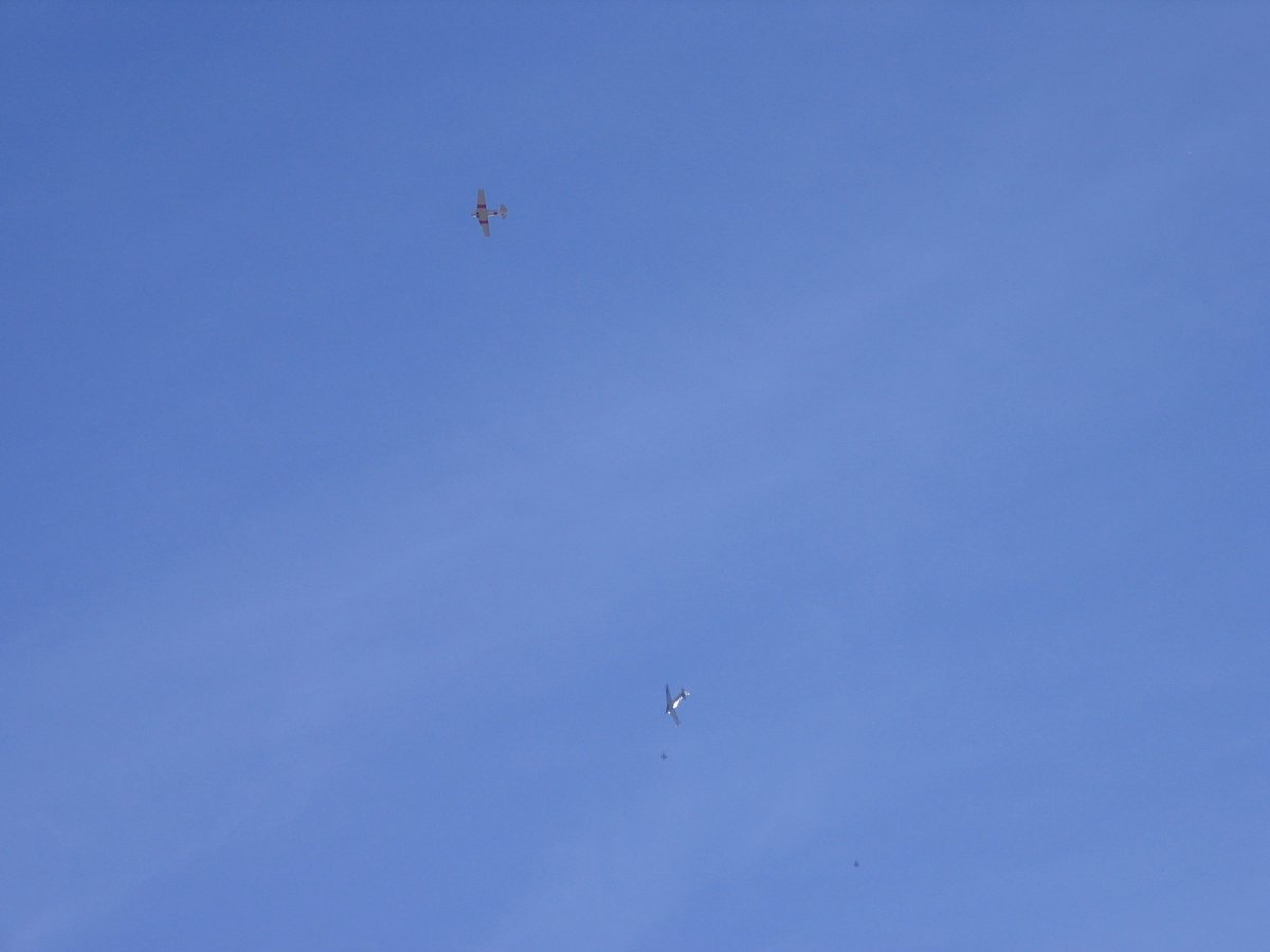 operatorihc tweet media