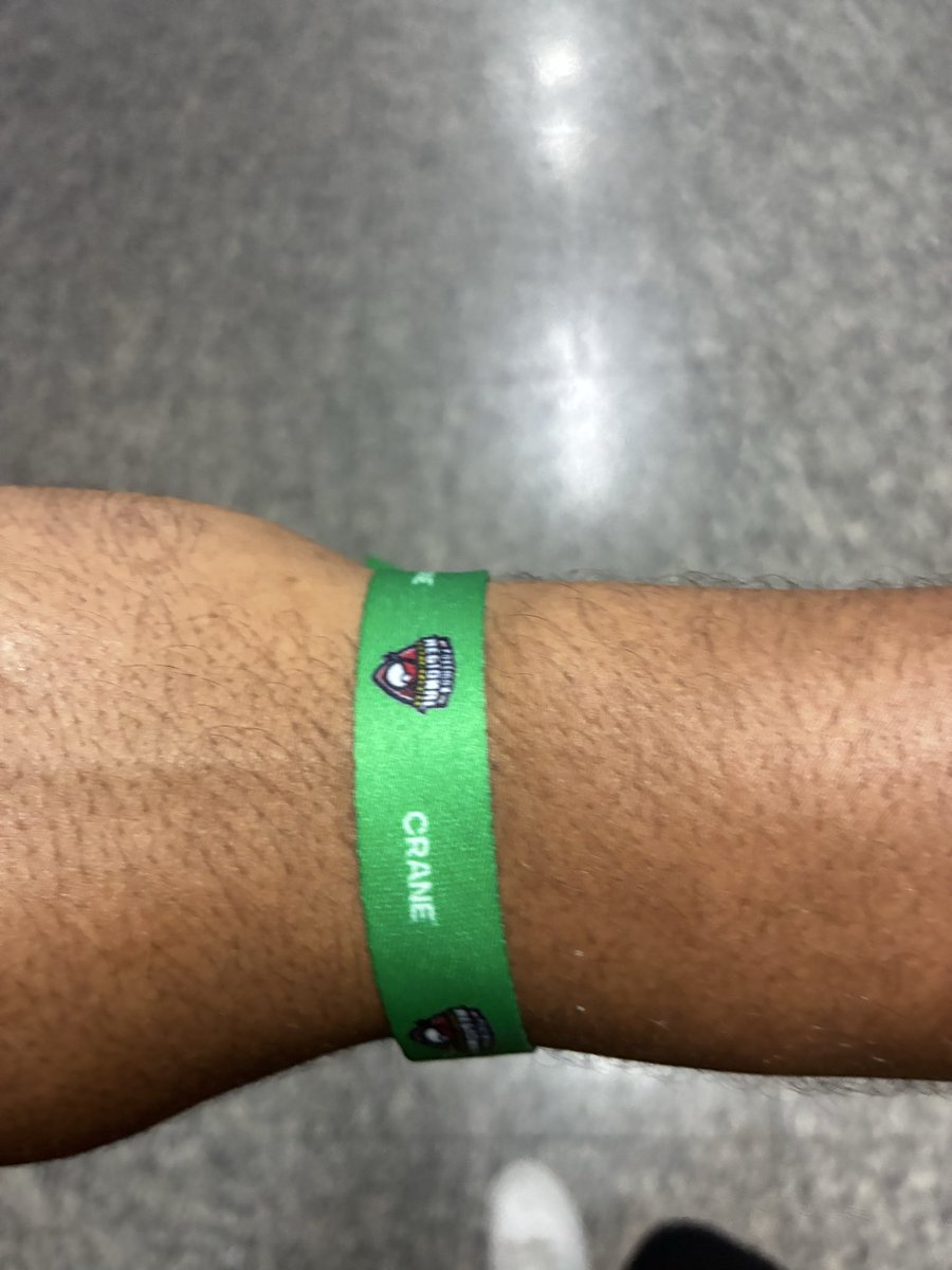 BruceSantos tweet media