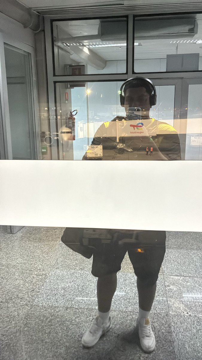 BruceSantos tweet media