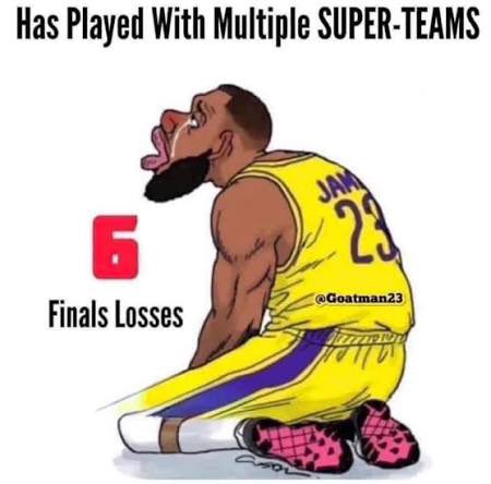 PEAK MADS!☺️ tweet media