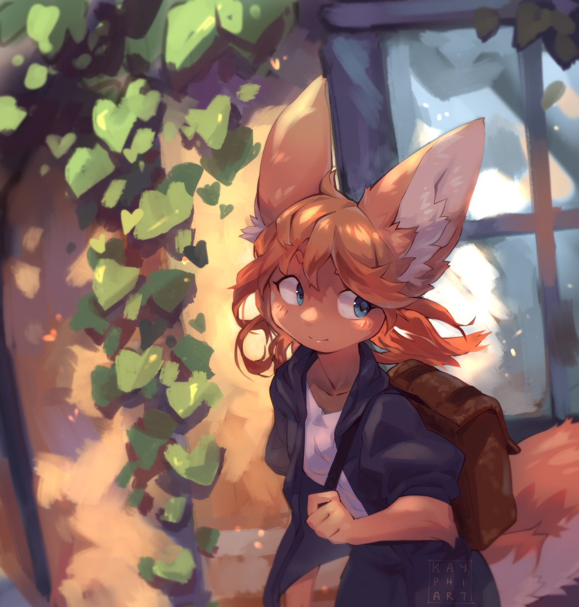 Kayphiart tweet media