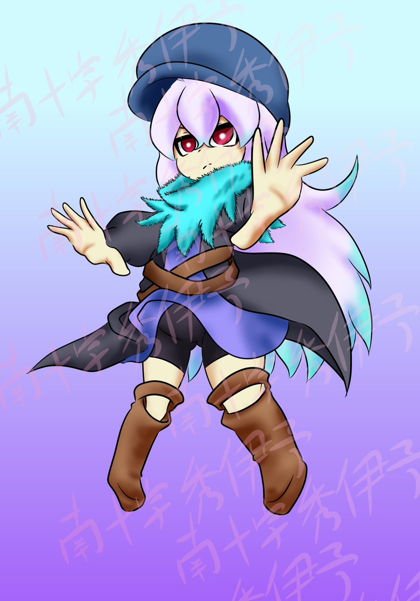 XOHで使用しているPC、アンウィング再掲
ケツ弱いしふたなり化したら最弱ちんぽが生えるしで
いろんな怪人たちに可愛がられています 