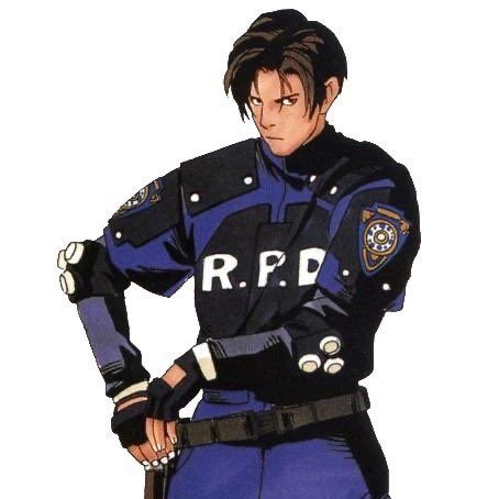 ✨Palletlover✨ tweet media