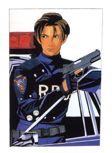 ✨Palletlover✨ tweet media