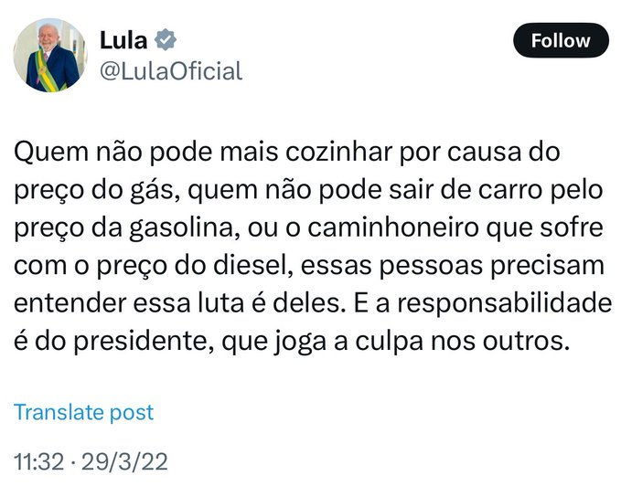 Rafa Couto tweet media