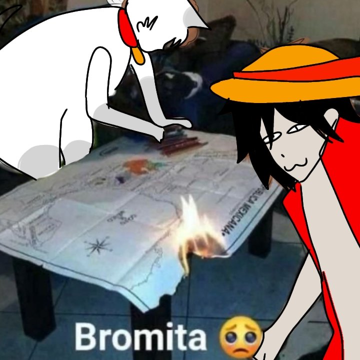 Nick fress tweet media