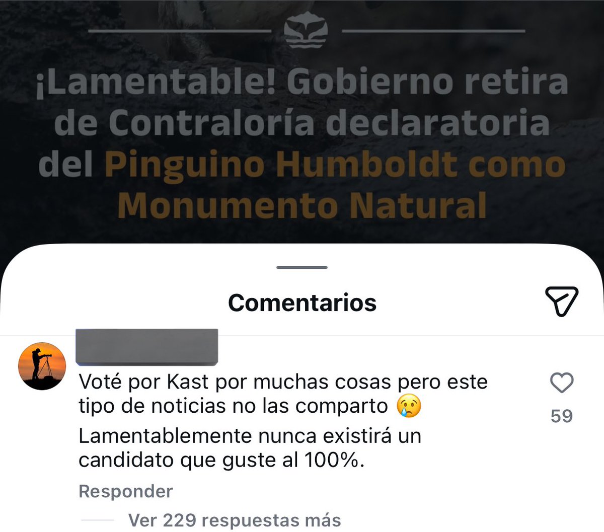 yo realmente creo q la gente es weona