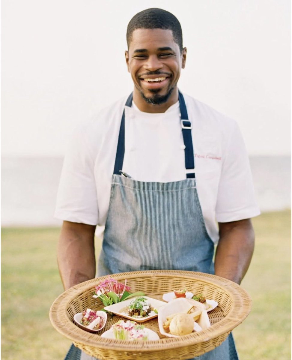 Joshua Hall tweet media