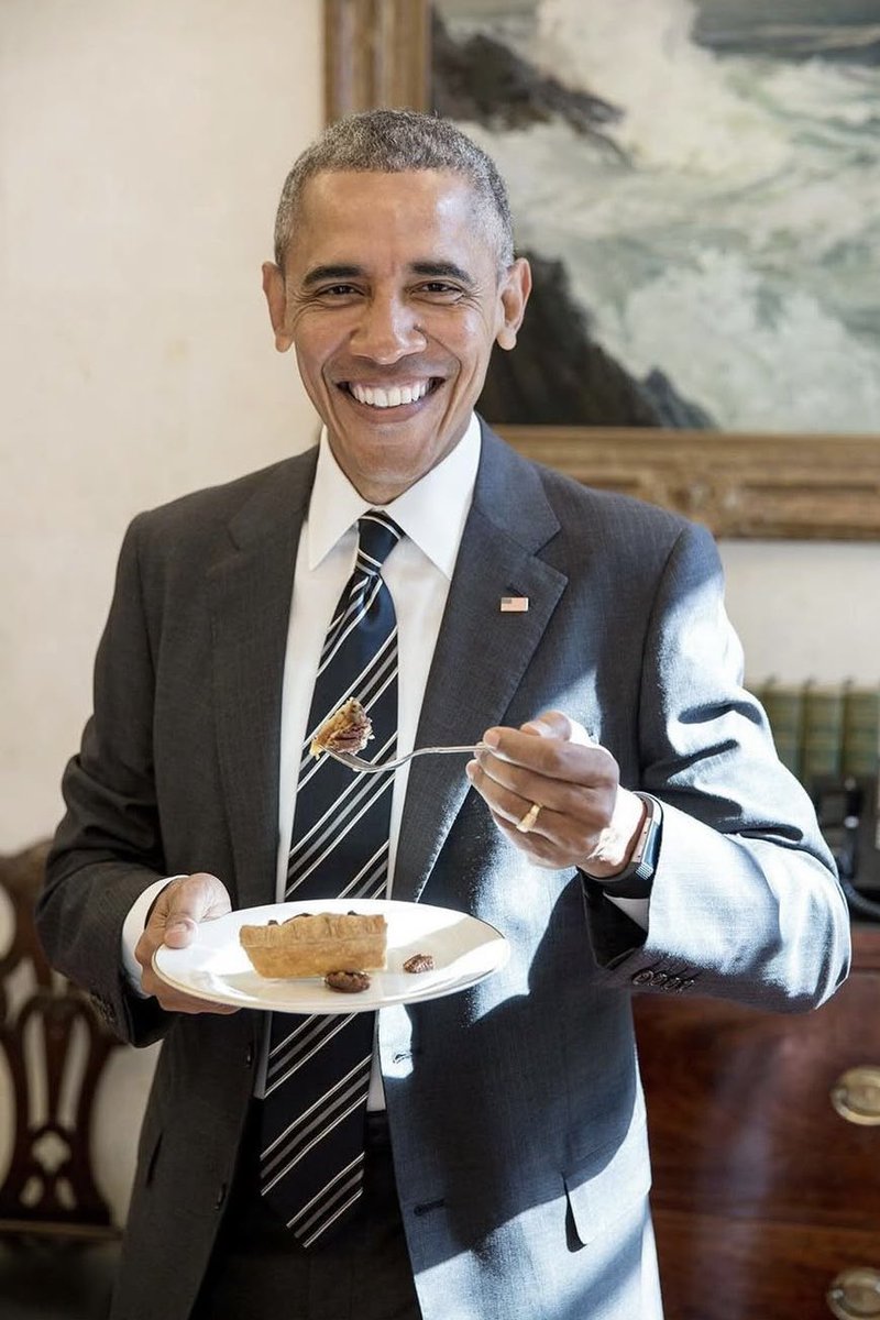 Joshua Hall tweet media