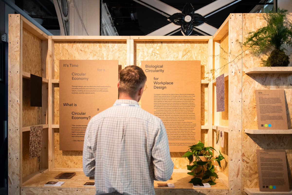 Construction Update tweet media