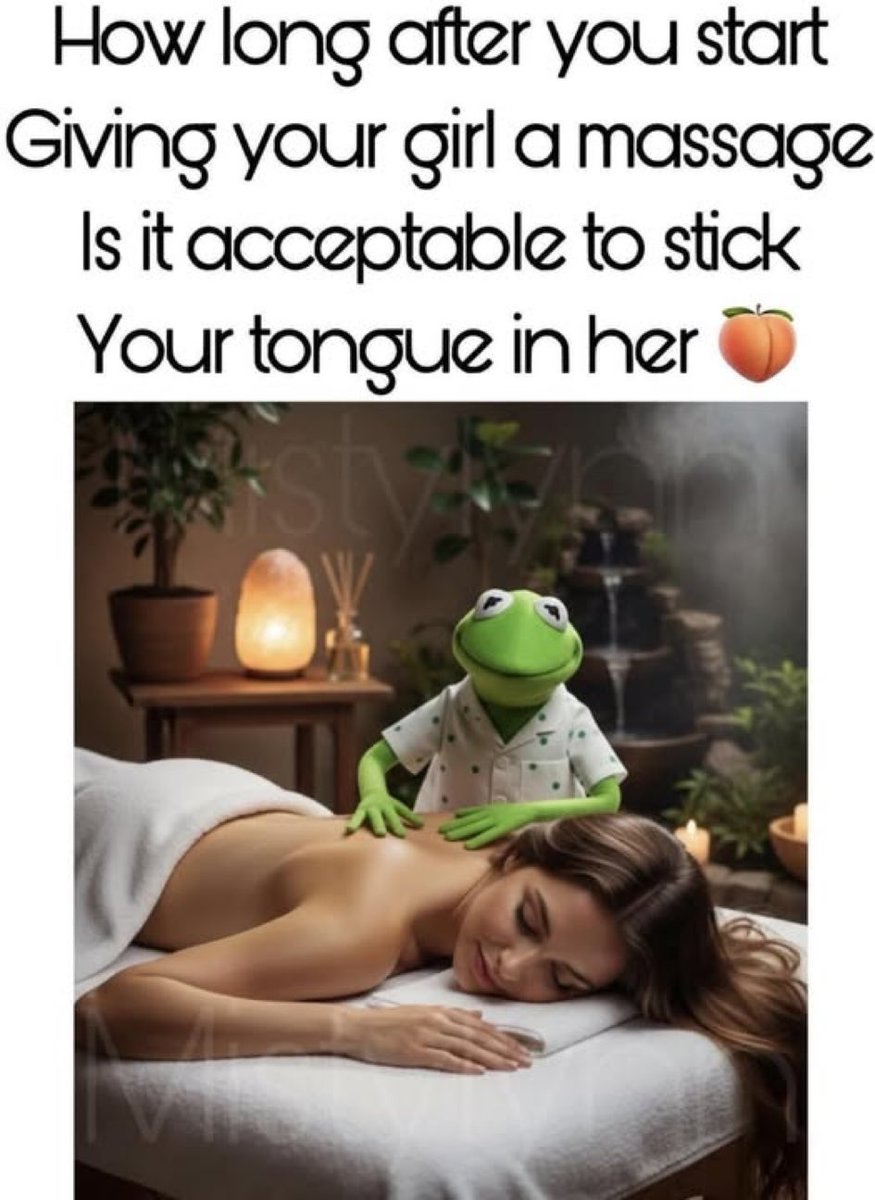 Mischievous Disobedient Canadian Couple (@alexkos448) on Twitter photo 