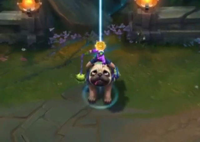 ManoloGap tweet media