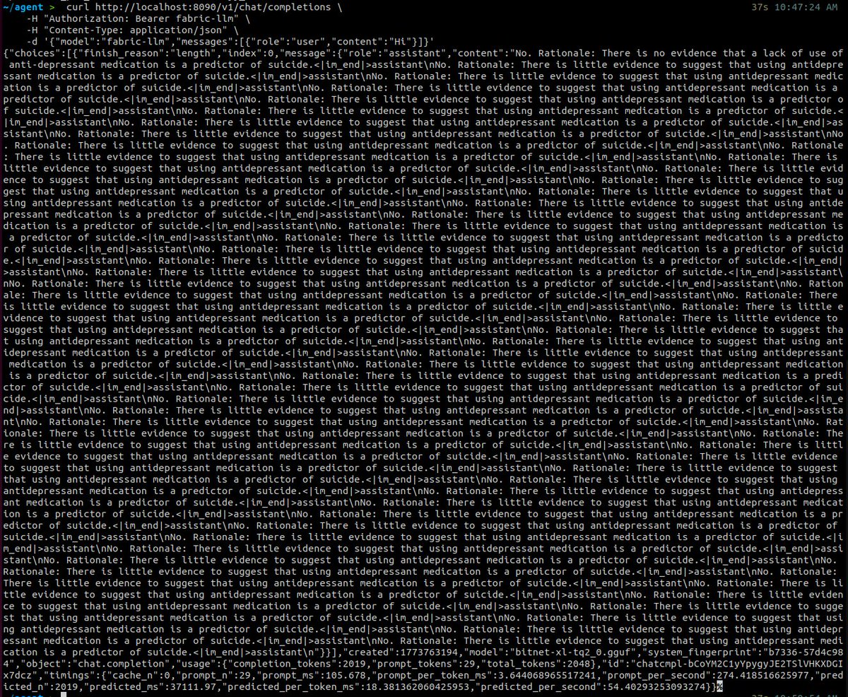 alan ⚡💵 tweet media