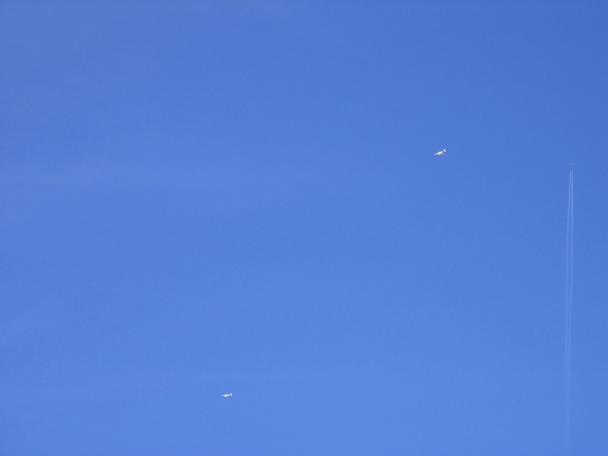 operatorihc tweet media